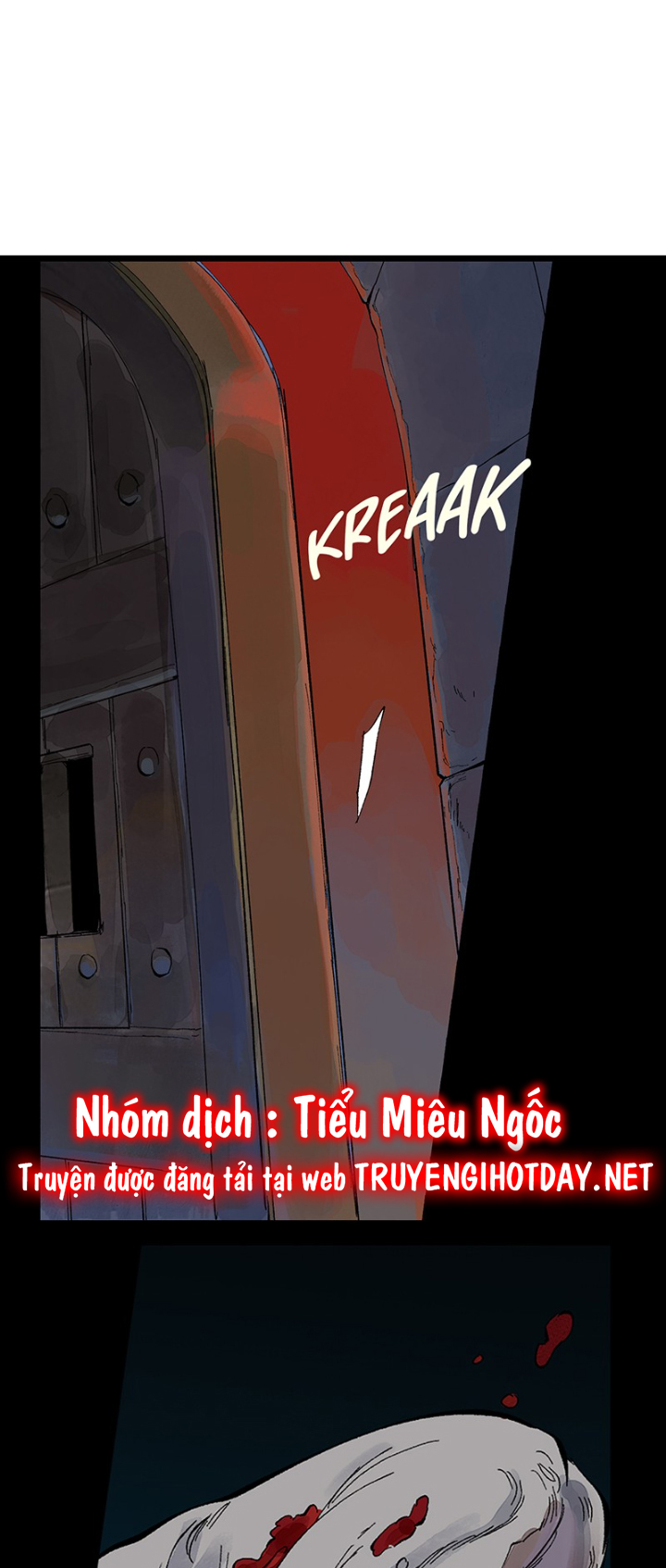 isabela chapter 18 40