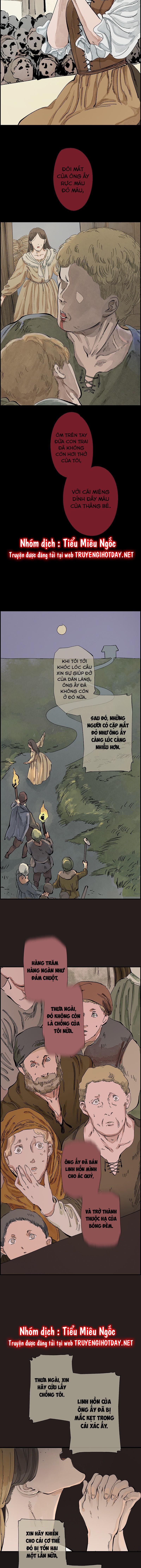 isabela chapter 16 13