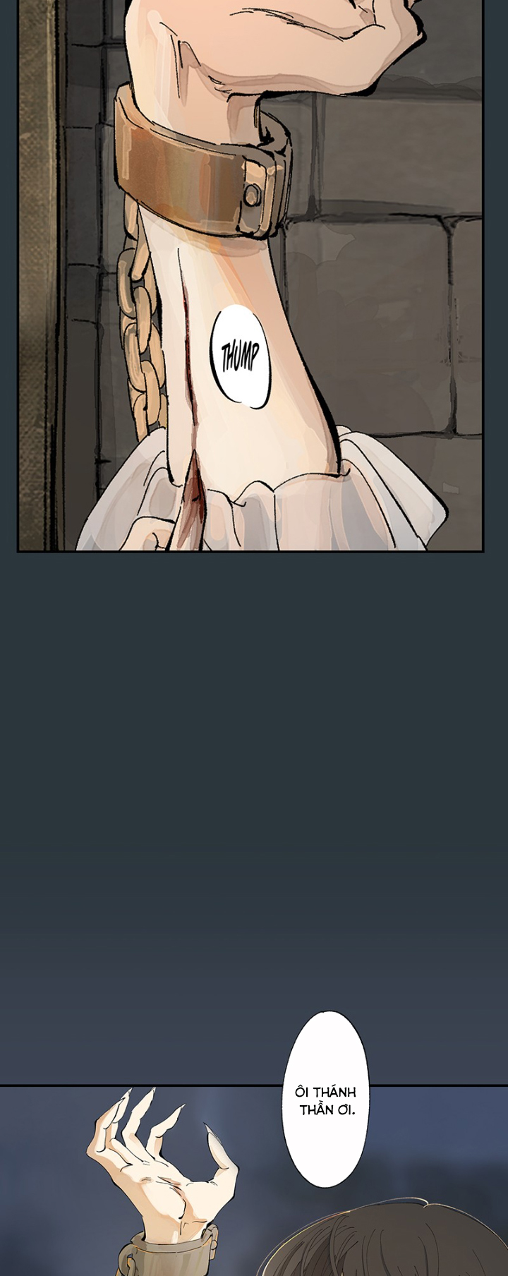 isabela chapter 18 15