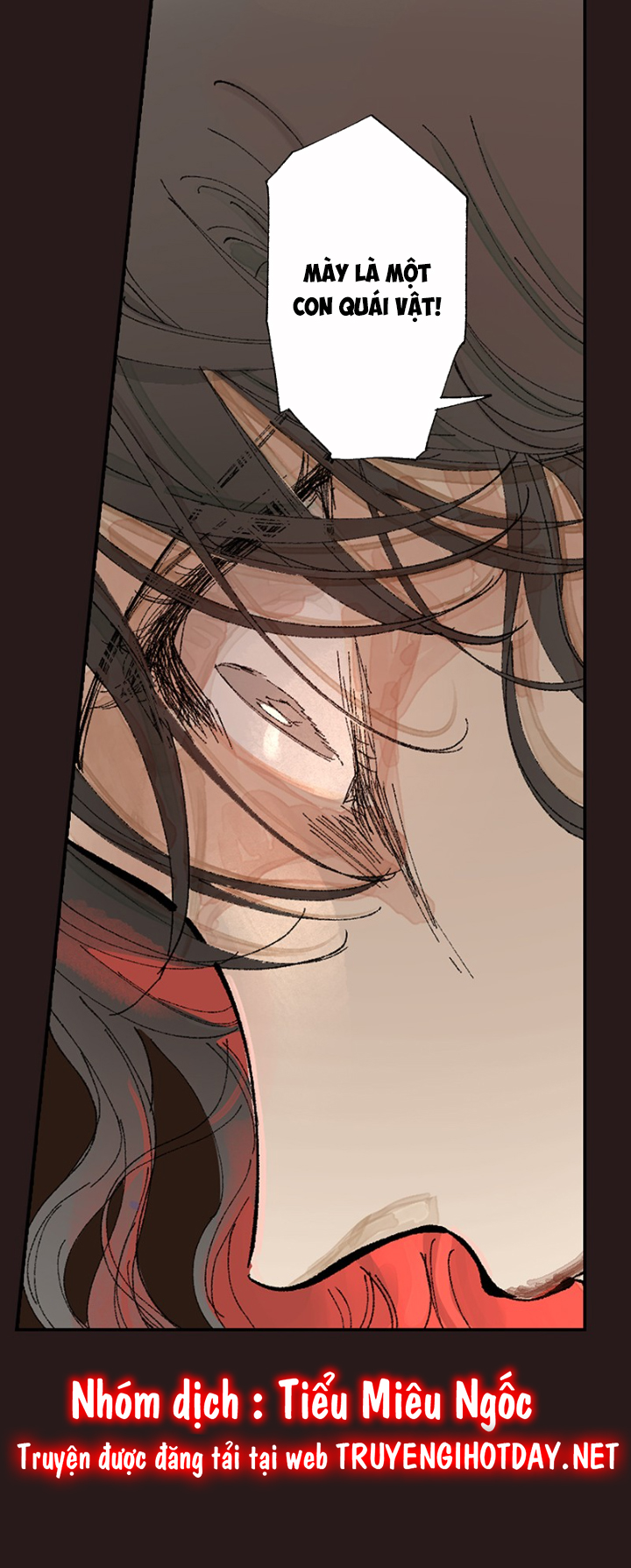 isabela chapter 18 32