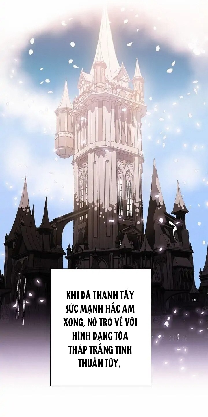 bình tĩnh nào, tiểu thư! chapter 14 5