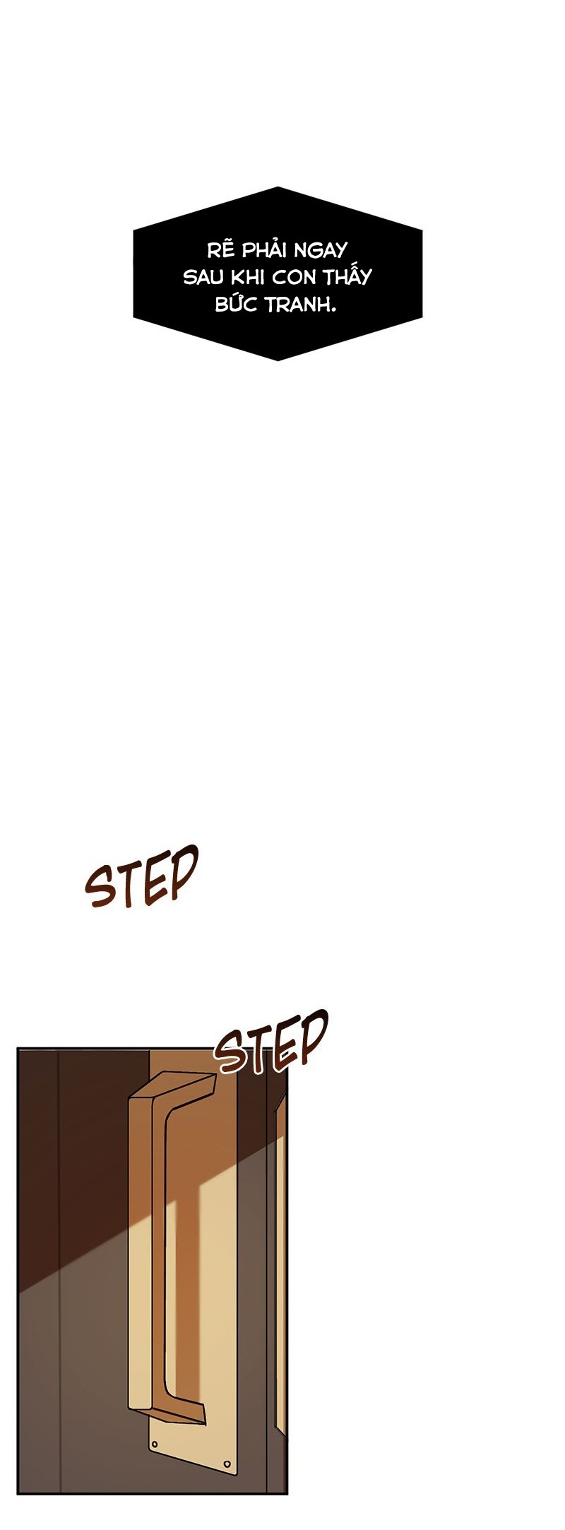 bản cam kết hôn nhân chapter 2 48