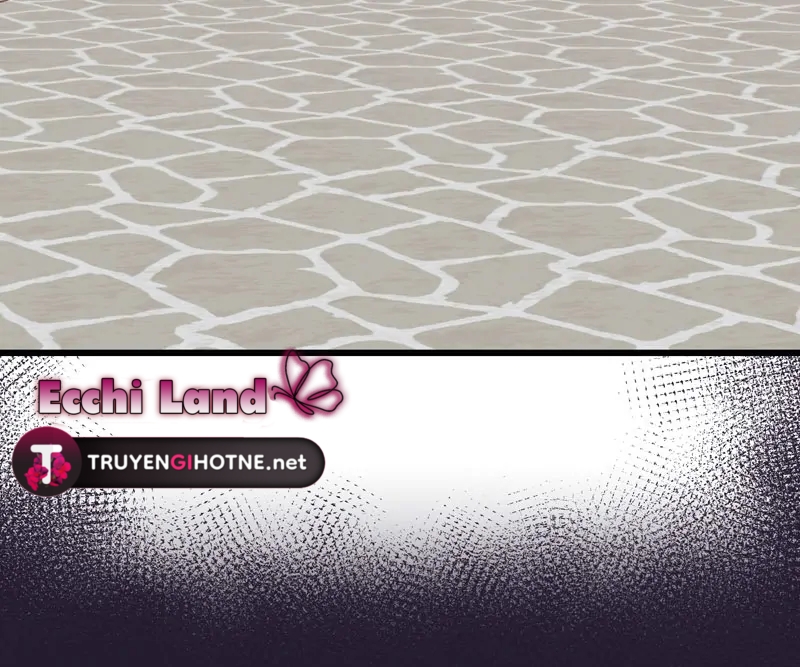 nụ hôn yêu tinh chapter 28.1 7