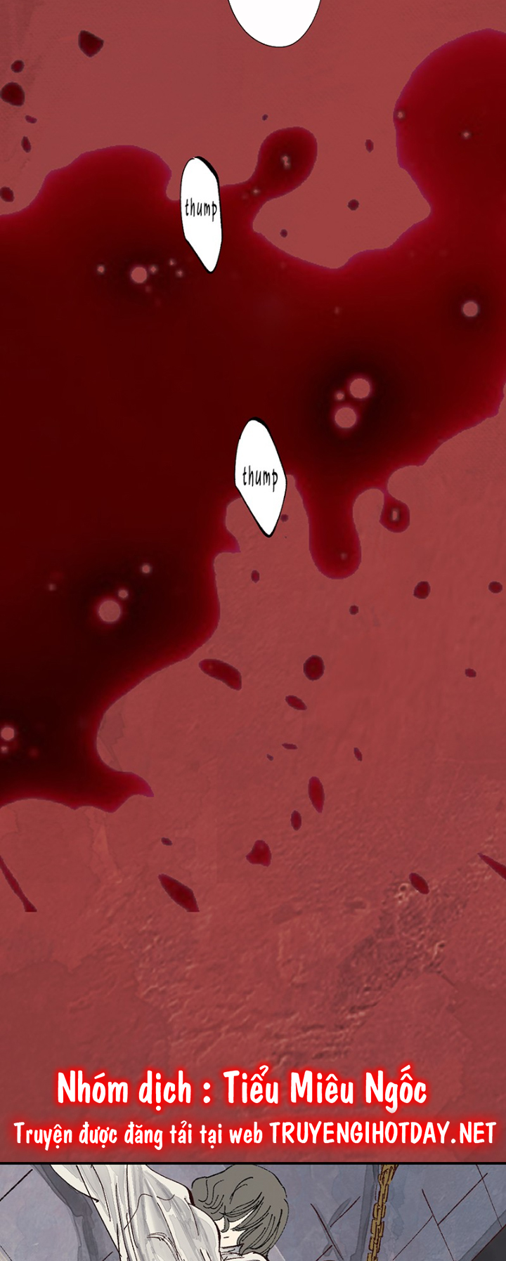 isabela chapter 17 24