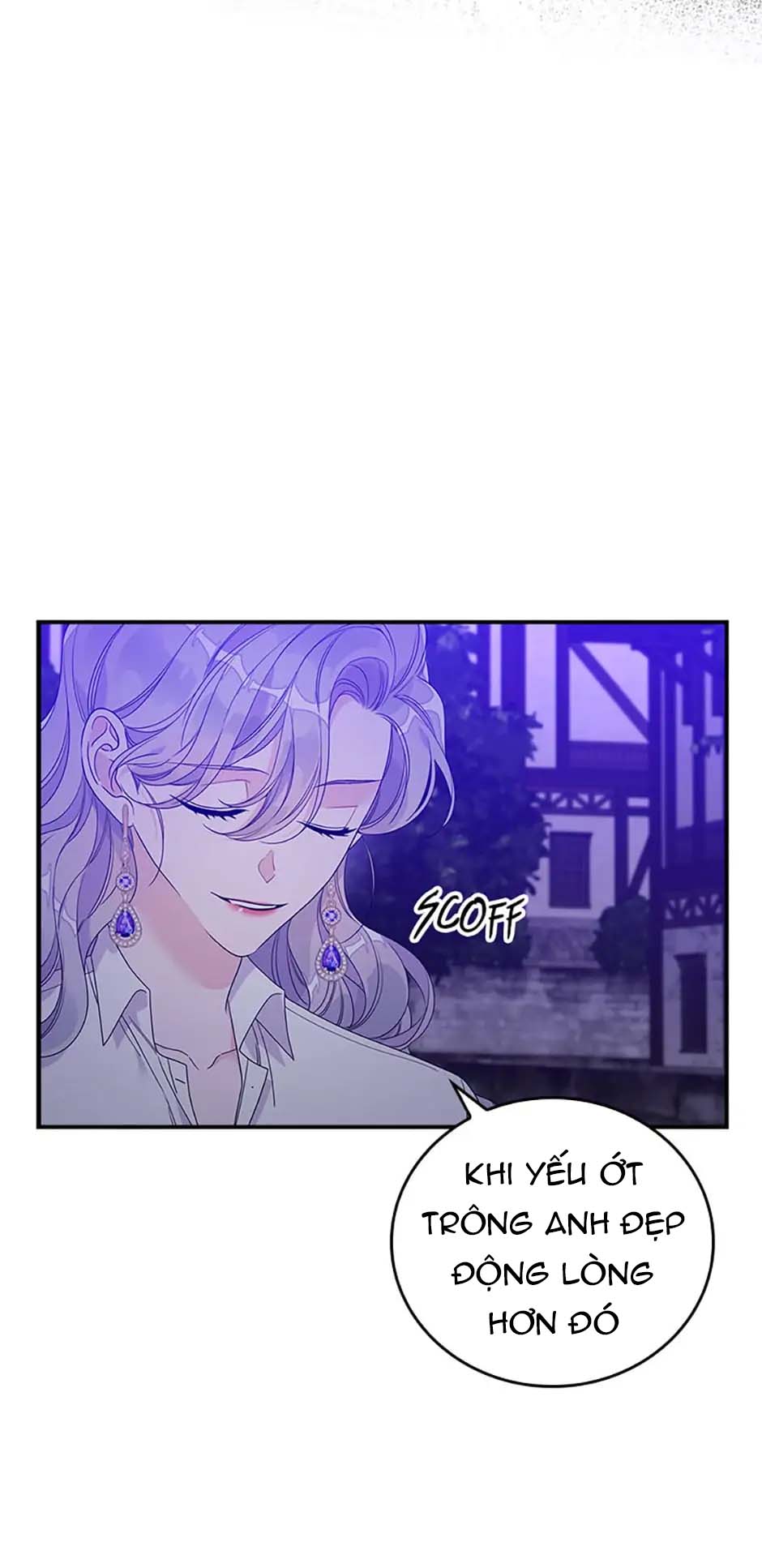 syrinx - trị liệu sư của kẻ phản diện chapter 10.2 14