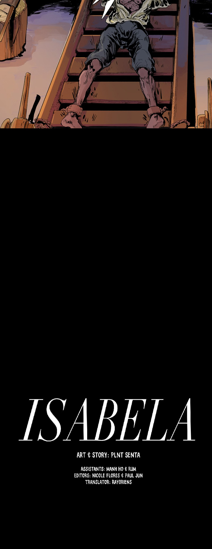 isabela chapter 18 65