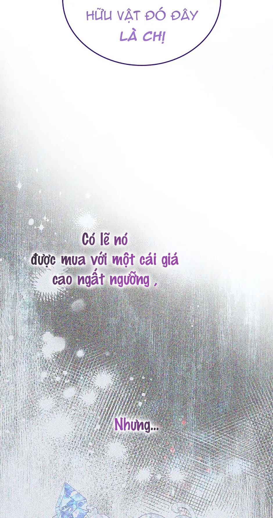 syrinx - trị liệu sư của kẻ phản diện chapter 12.2 39