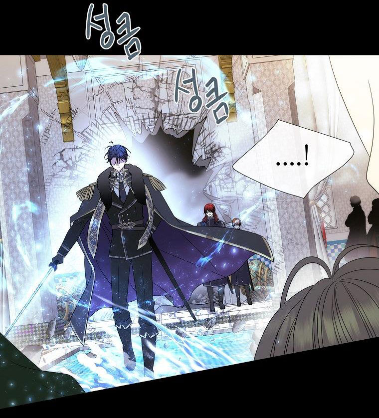 năm môn đệ của charlotte chapter 209.1 16