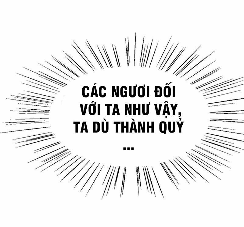 cuồng nữ trọng sinh - hoàn khố thất hoàng phi chapter 0 58