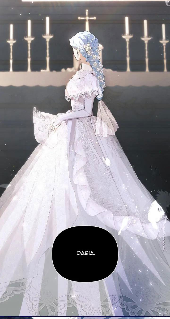 tôi là fan cứng hoàng tử chapter 77.1 3