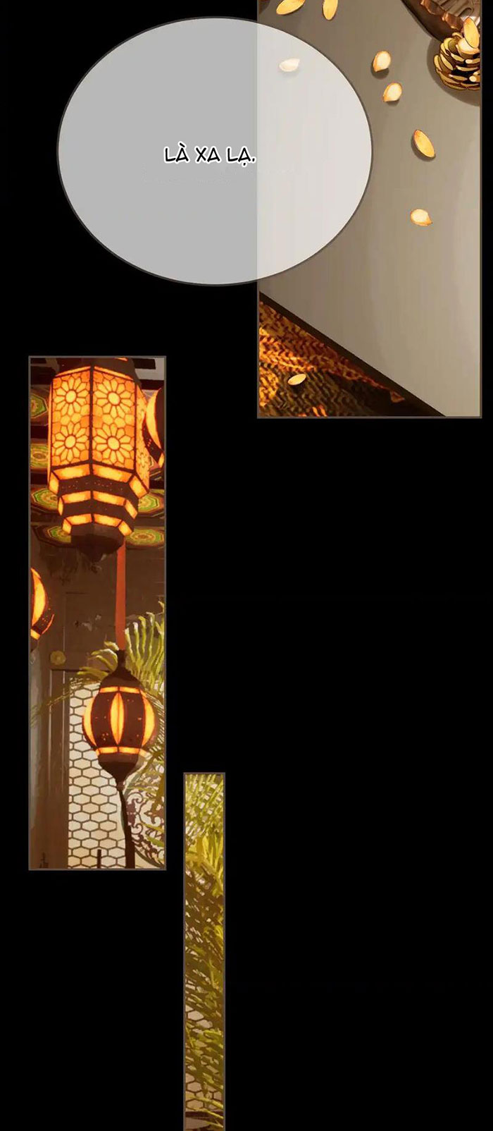 á nô 2: thám hoa chapter 40 32