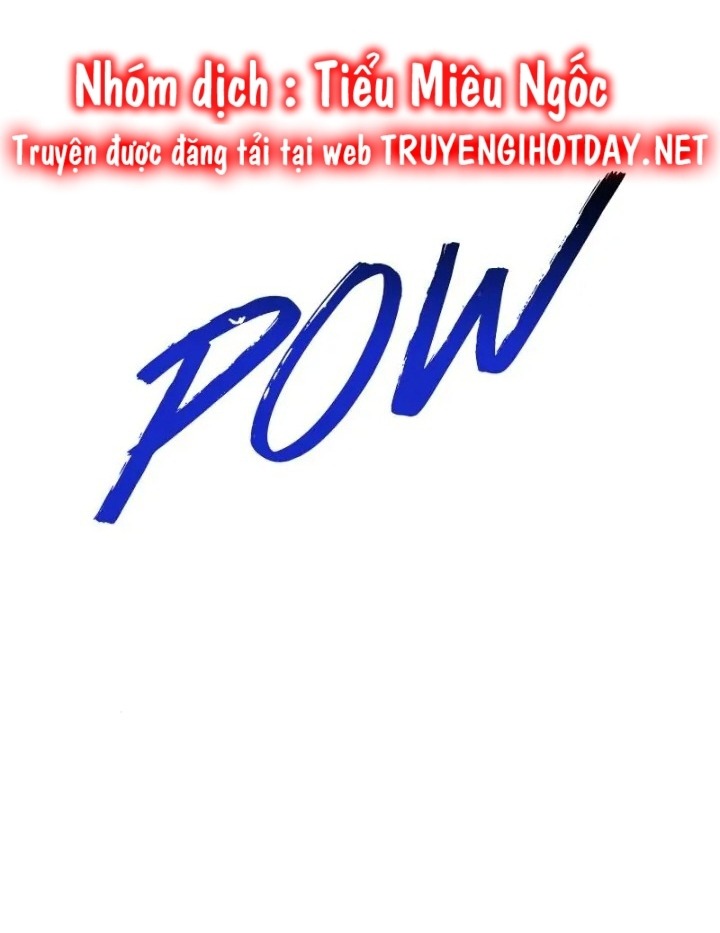 nụ hôn của tên ác ma chapter 8 15