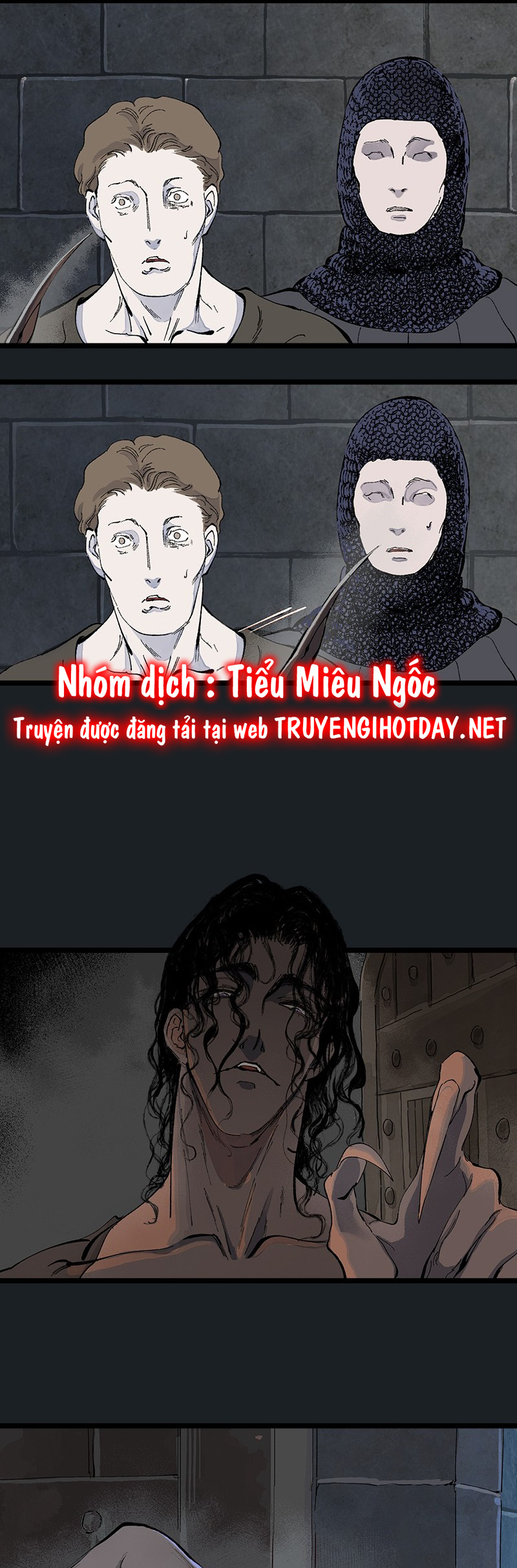 isabela chapter 21 35