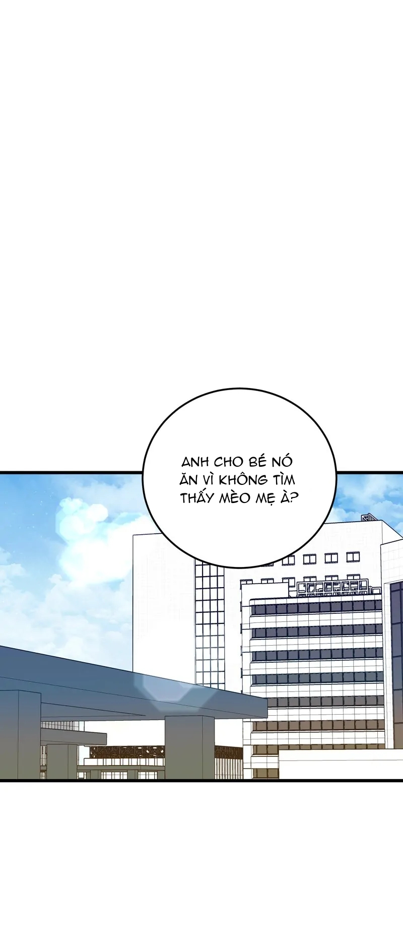 nụ hôn yêu tinh chapter 29.2 17