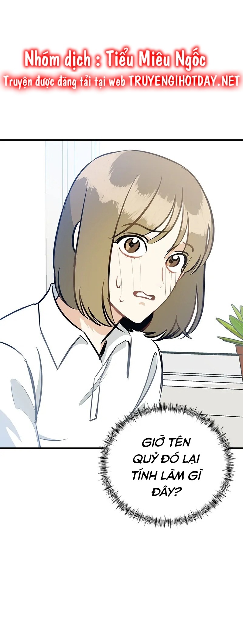 nụ hôn của tên ác ma chapter 4 66