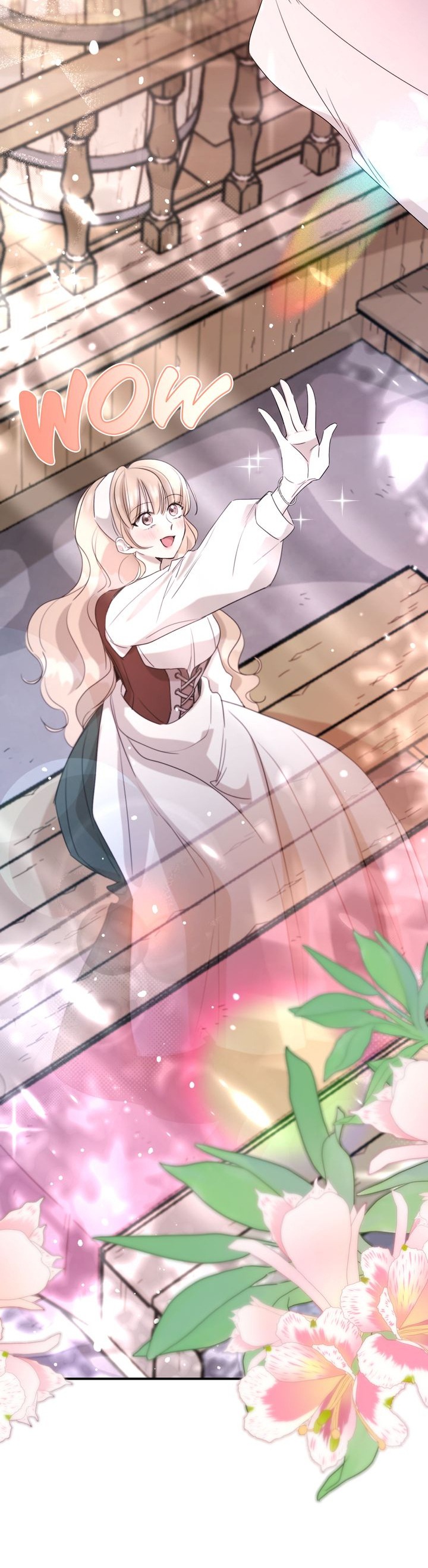 quán trọ dragondaily chapter 69 2