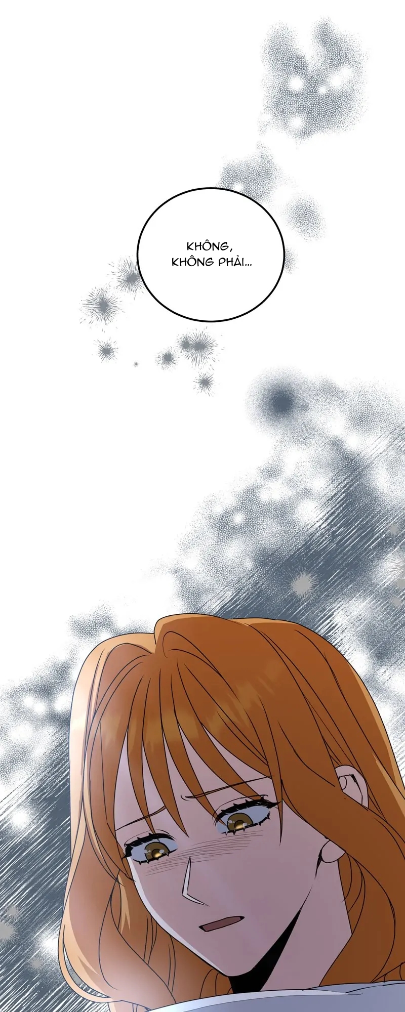 nụ hôn yêu tinh chapter 28.2 20