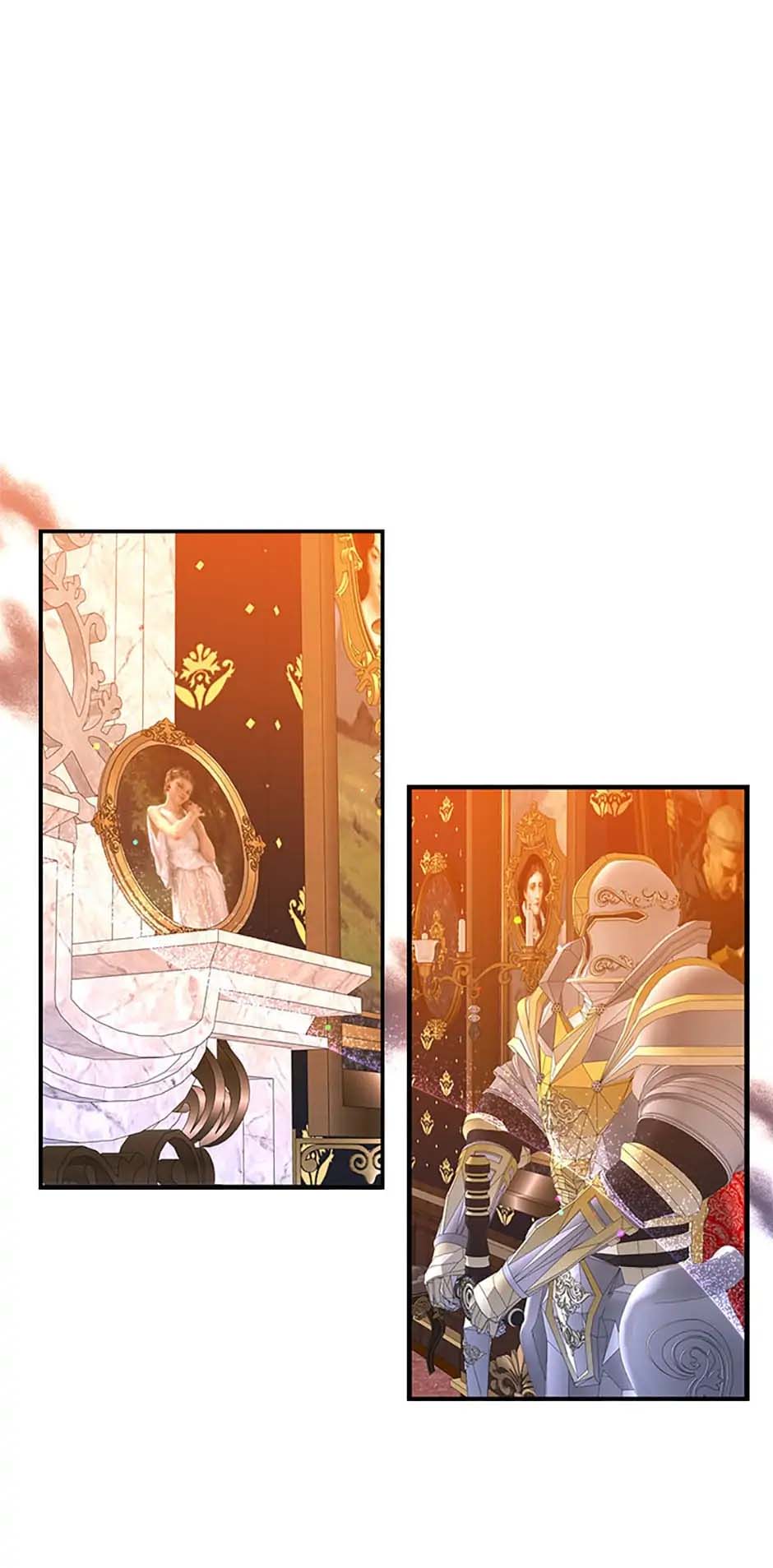 syrinx - trị liệu sư của kẻ phản diện chapter 11.2 17