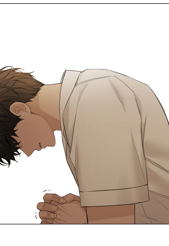 Chỉ Là Ánh Bình Minh chapter 30.2 END SS1 73