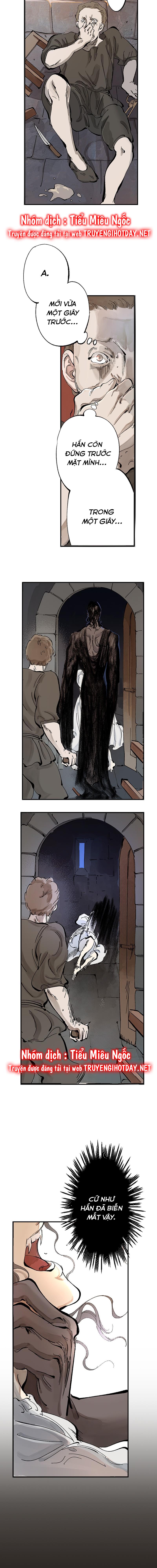 isabela chapter 19 7