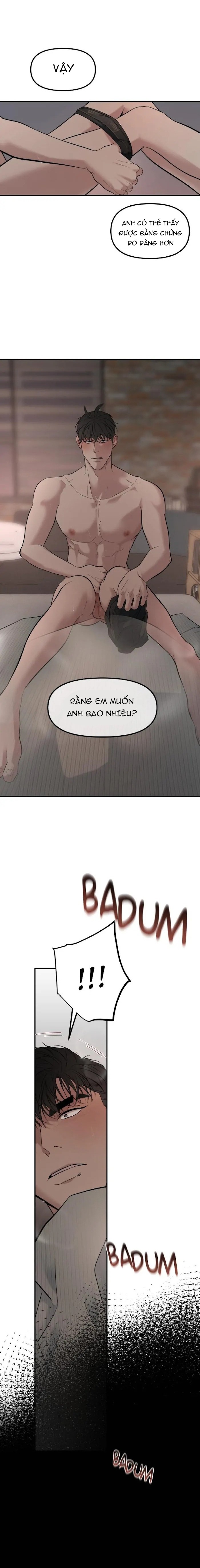 buổi cắm trại chapter 5 38