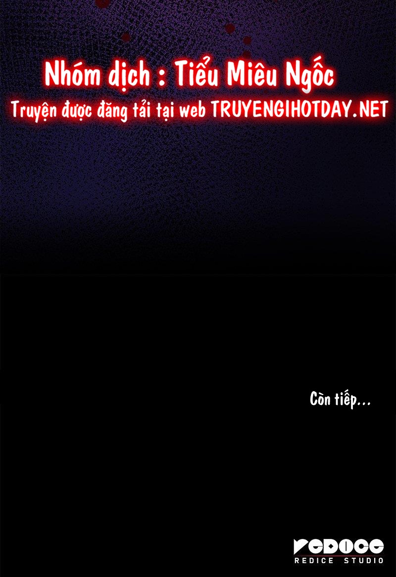 những gì melvin để lại chapter 1 83