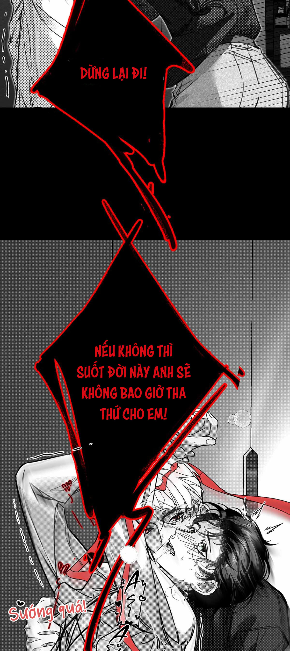 bắt đầu trở thành bạn trai từ con số 0 chapter 1 10