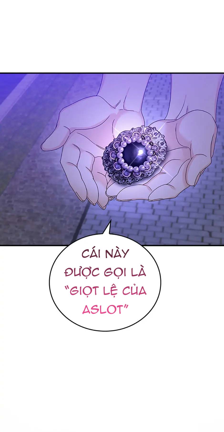 syrinx - trị liệu sư của kẻ phản diện chapter 10.1 43