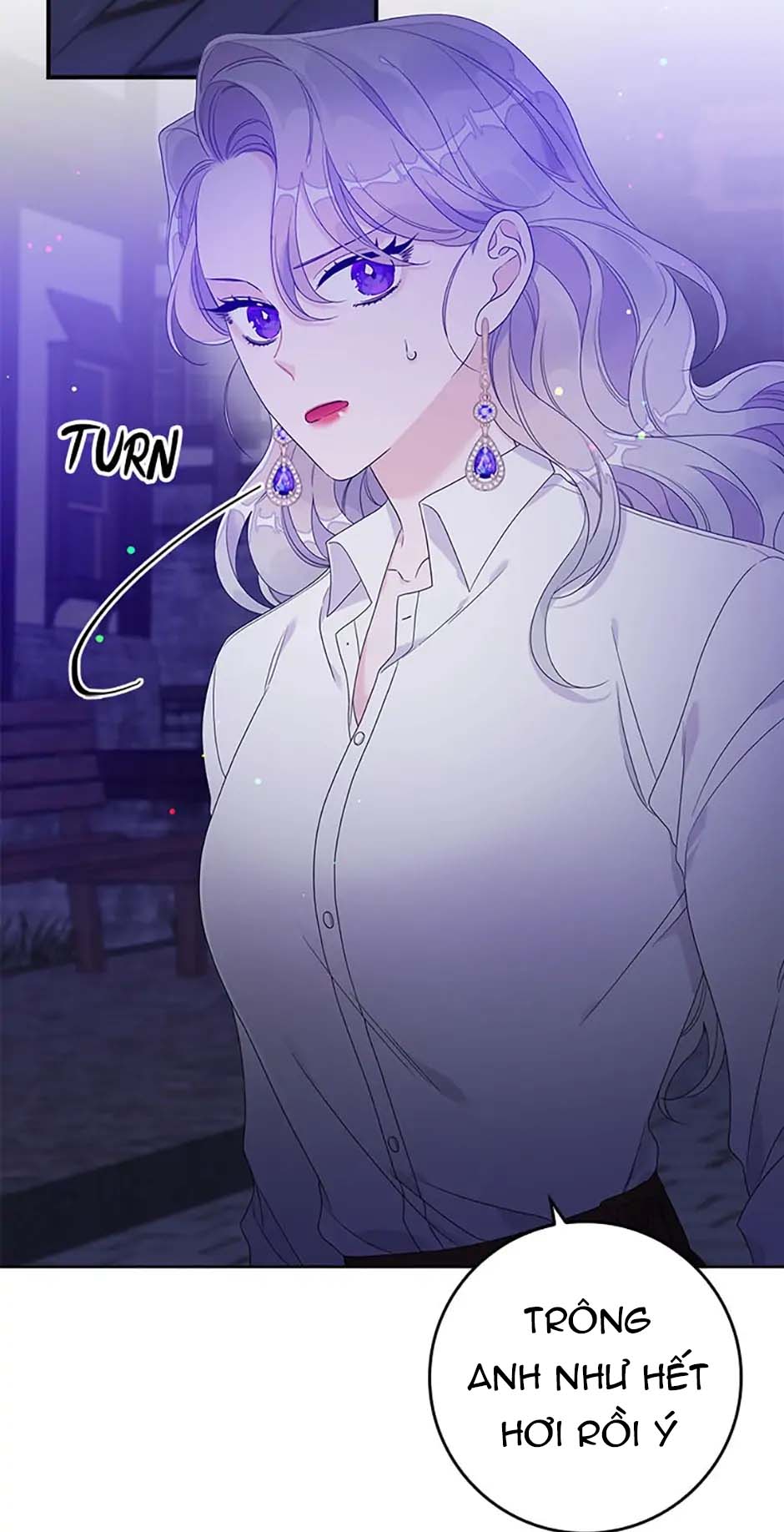 syrinx - trị liệu sư của kẻ phản diện chapter 11.1 25