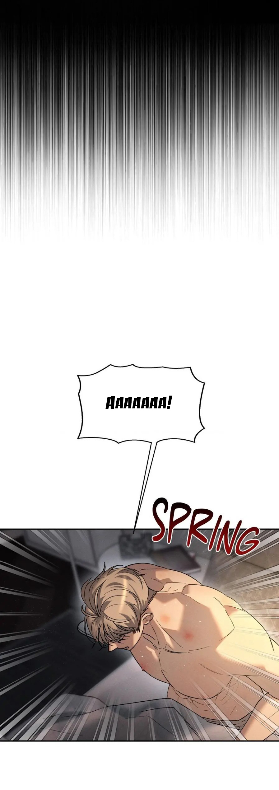 [18+] lật lại kịch bản - bản uncensored chapter 9.1 18