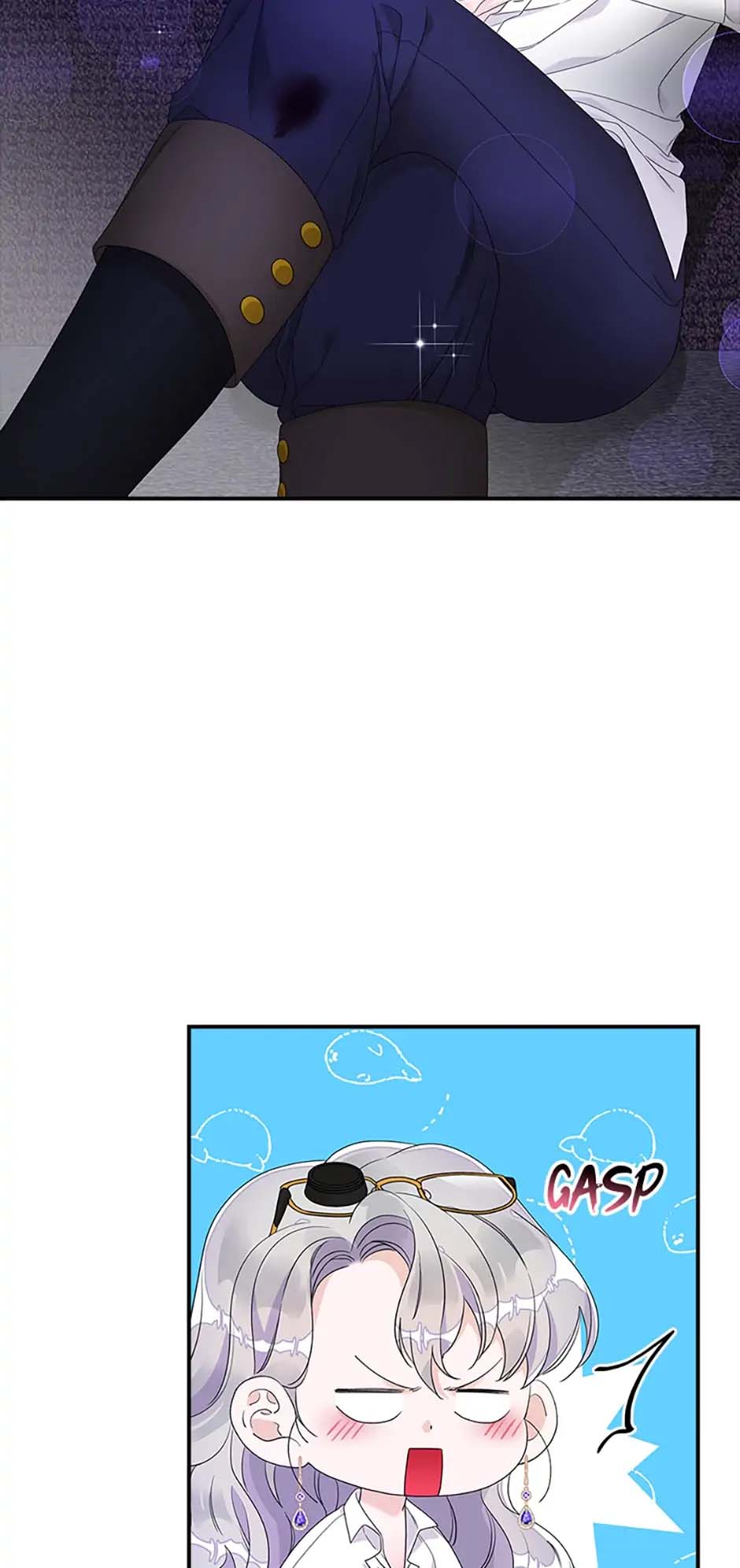 syrinx - trị liệu sư của kẻ phản diện chapter 9.2 7