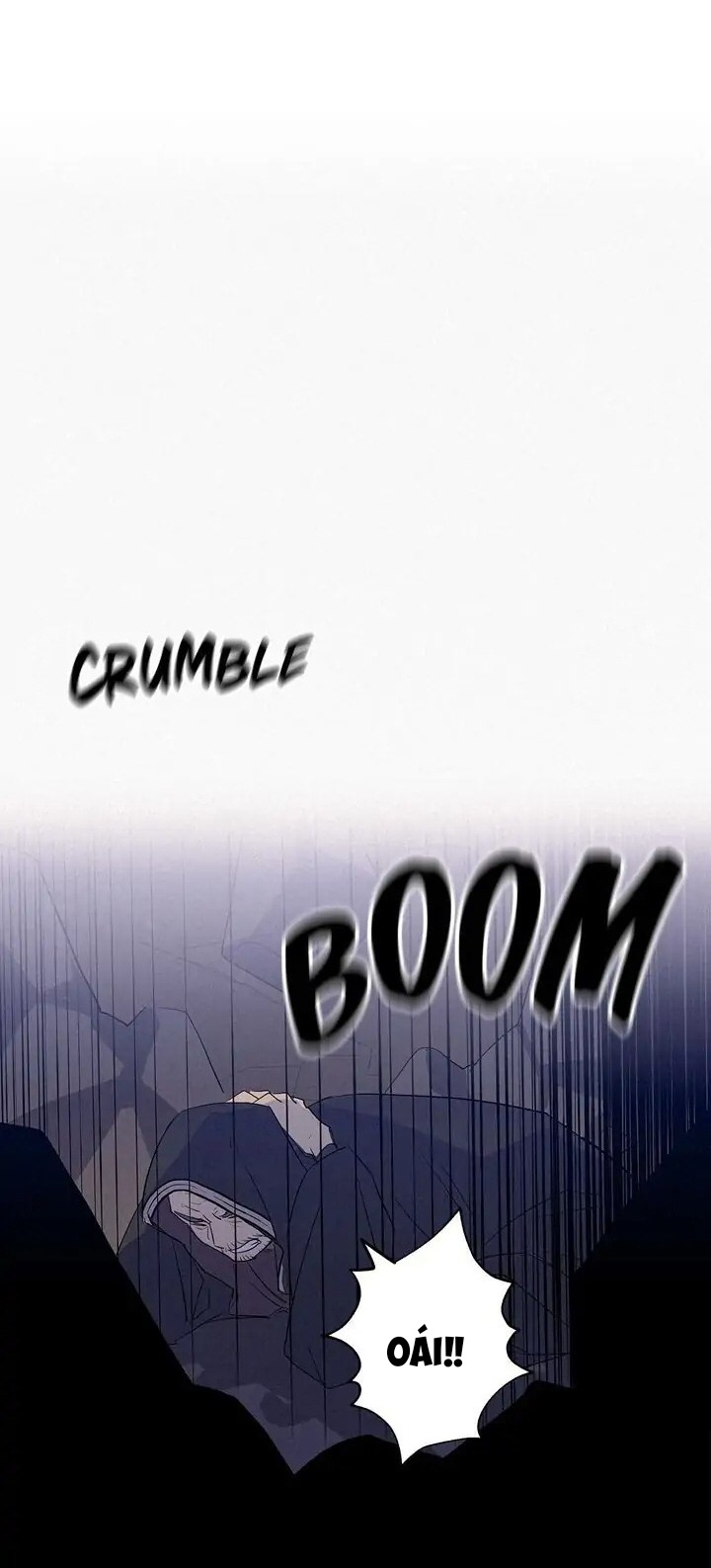 bình tĩnh nào, tiểu thư! chapter 13 49