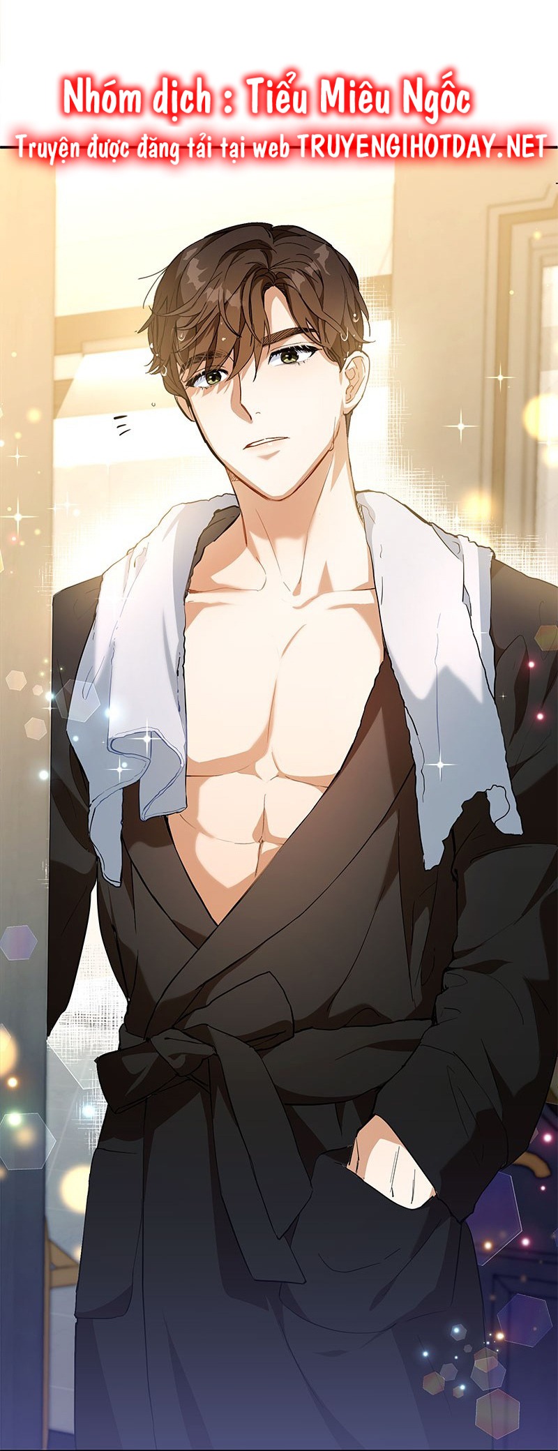 bản cam kết hôn nhân chapter 2 59