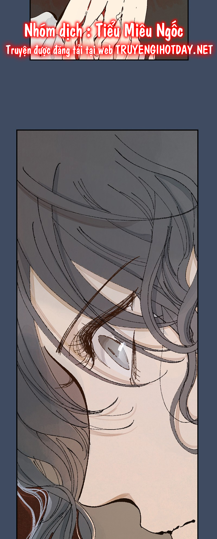 isabela chapter 18 25