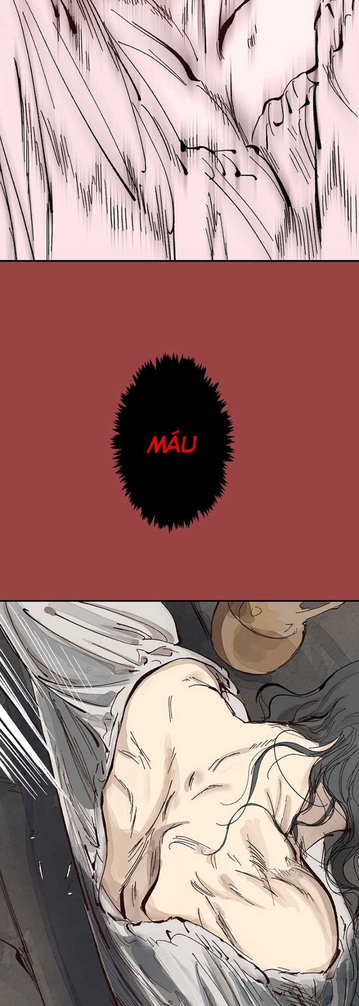 isabela chapter 17 27