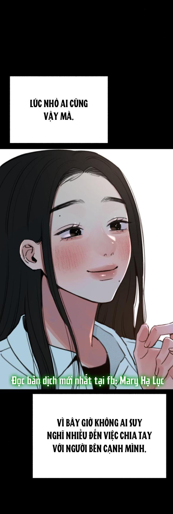 nàng thơ nổi tiếng - nàng thơ myung chapter 73.2 9