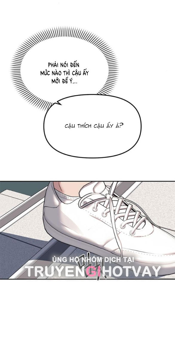 xâm nhập trường trung học tài phiệt chapter 58.2 4