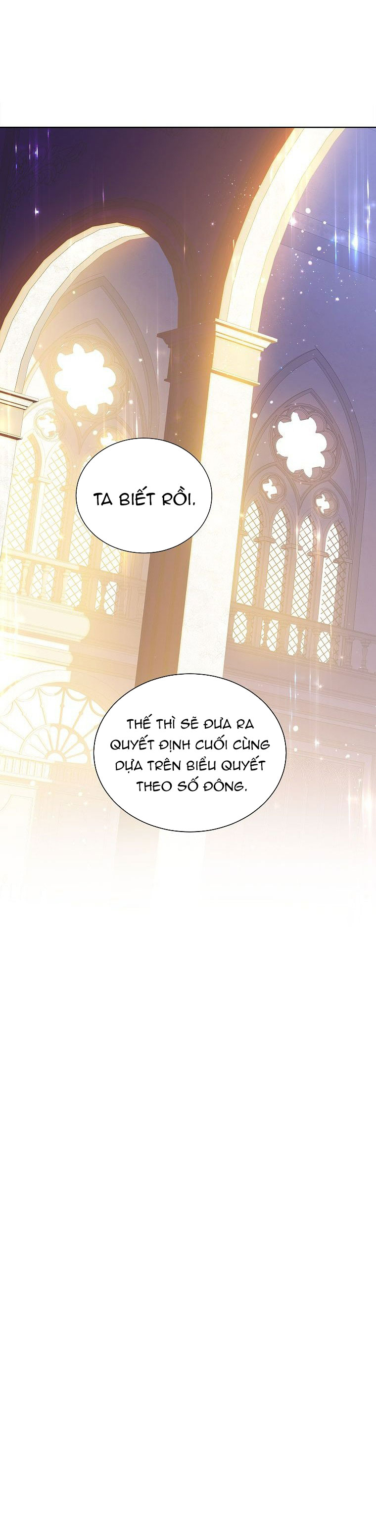 tôi là nữ thừa kế của gia tộc phản diện chapter 16.2 28