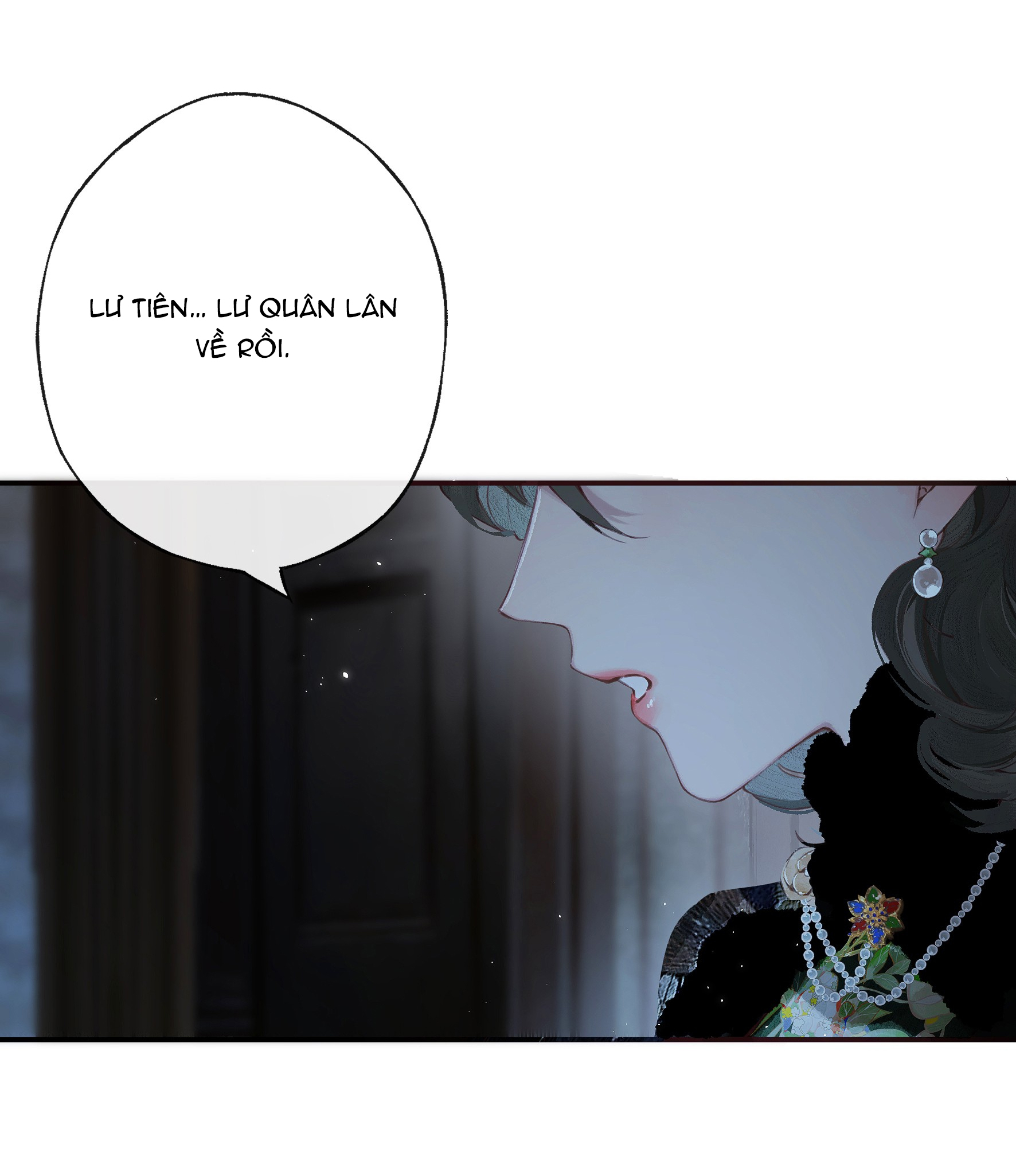 trộm hương chapter 10 34