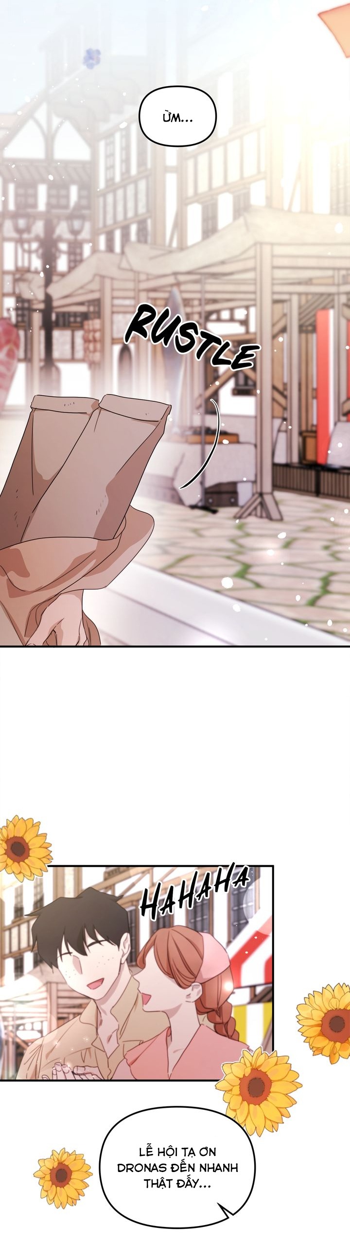 quán trọ dragondaily chapter 70 5