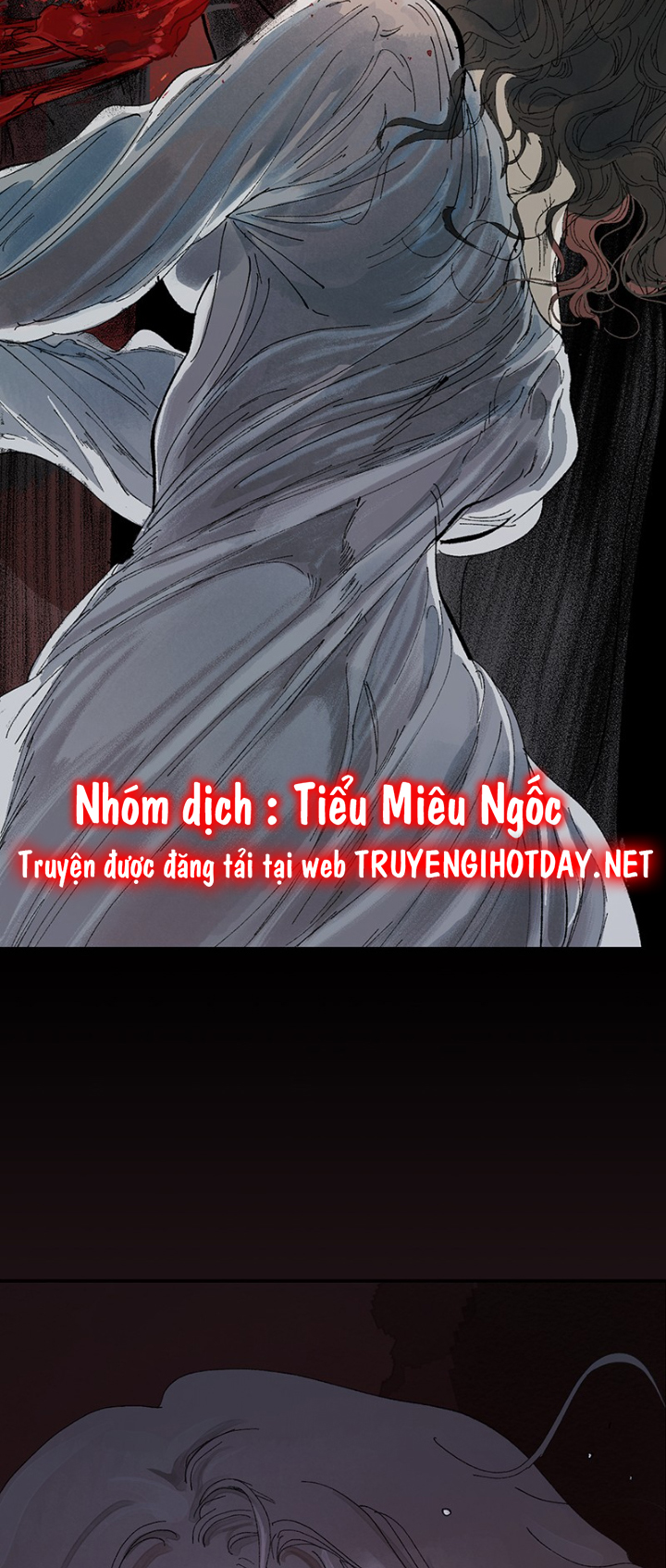 isabela chapter 18 45