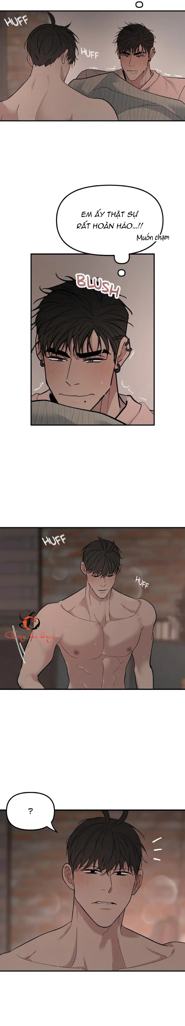 buổi cắm trại chapter 5 44