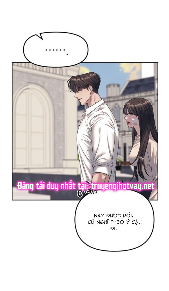 xâm nhập trường trung học tài phiệt chapter 58.2 21