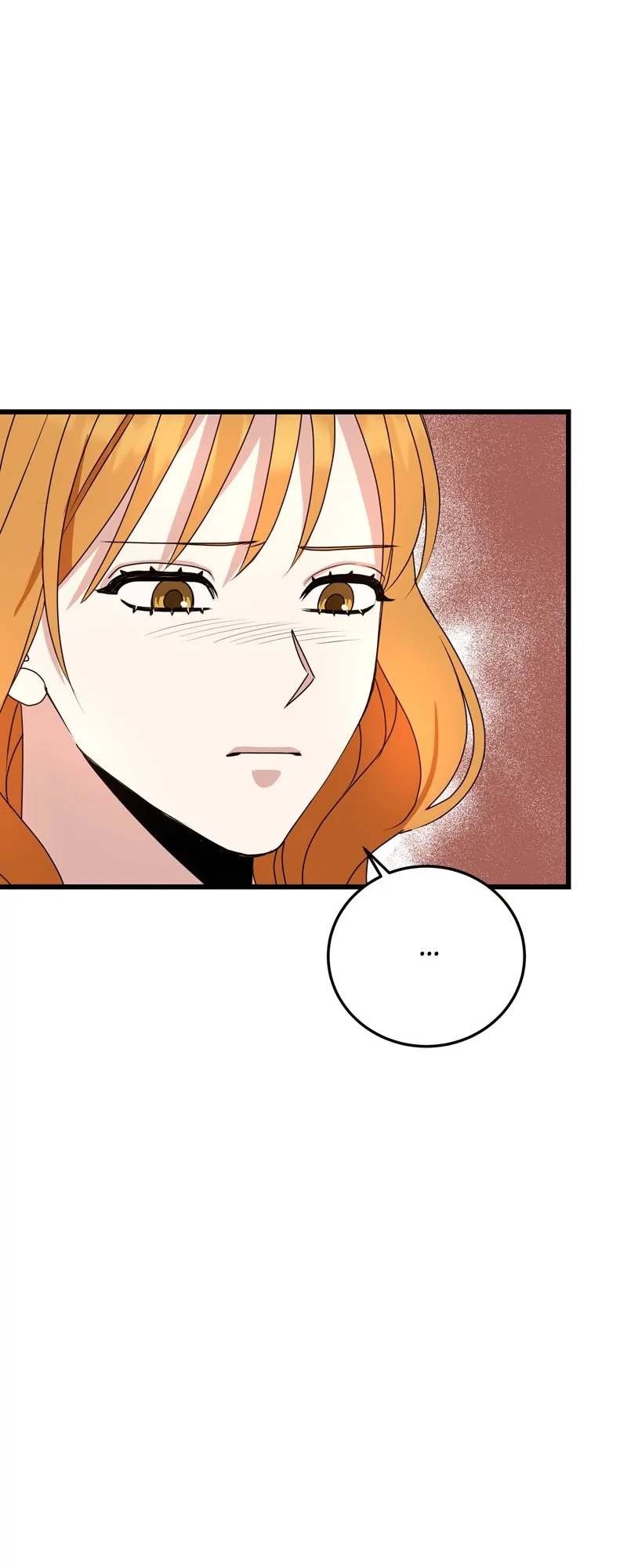 nụ hôn yêu tinh chapter 28.2 32