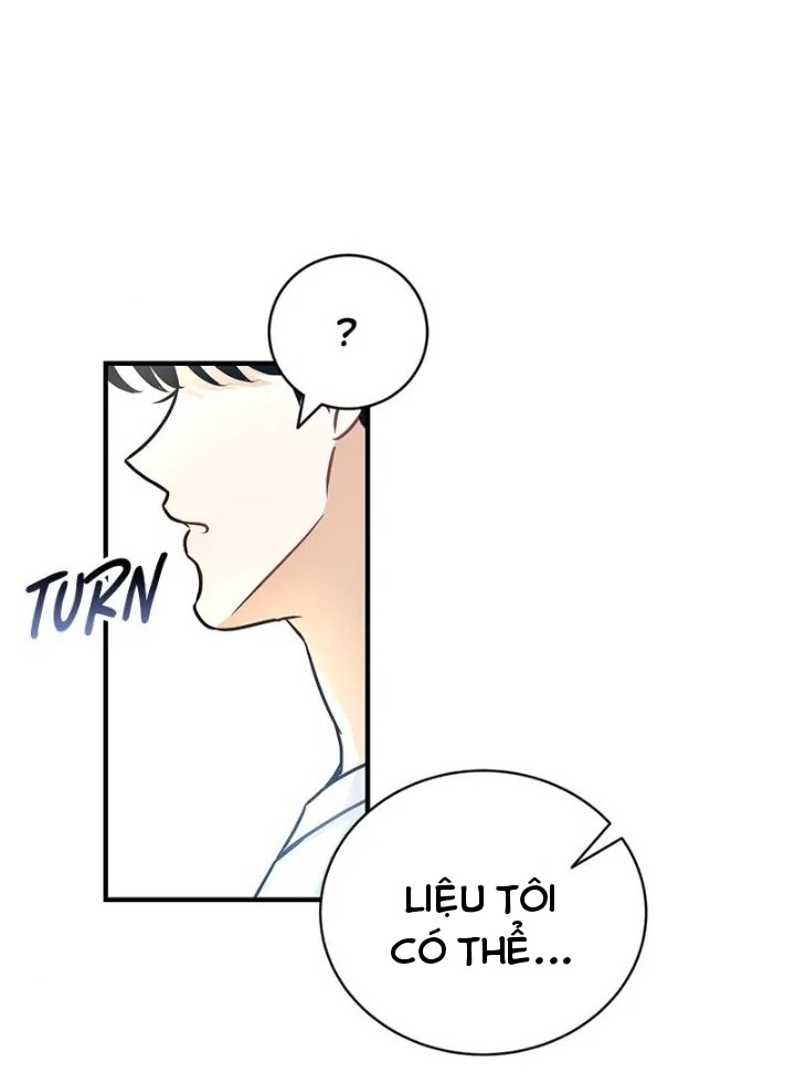 nụ hôn của tên ác ma chapter 9 12