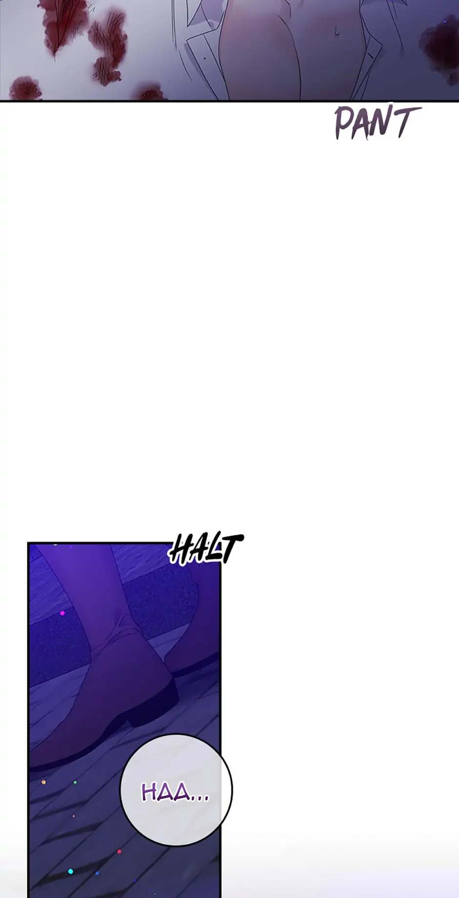 syrinx - trị liệu sư của kẻ phản diện chapter 11.1 24