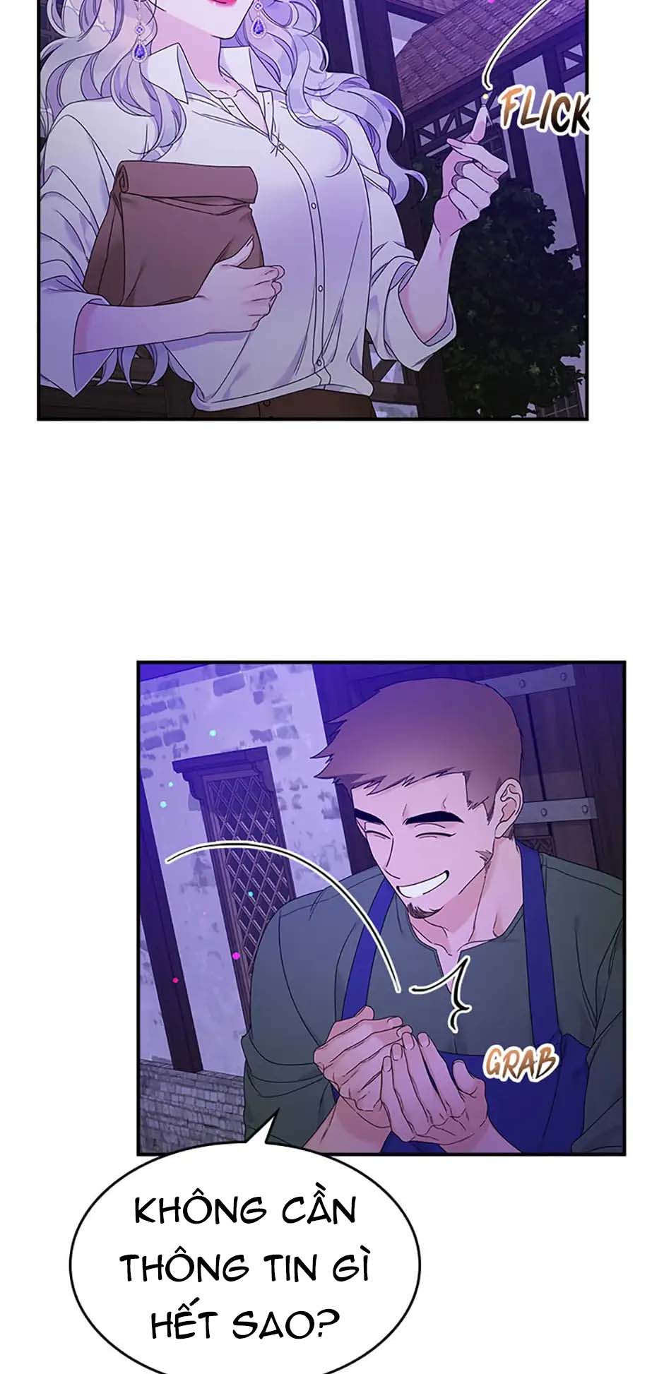 syrinx - trị liệu sư của kẻ phản diện chapter 10.1 17