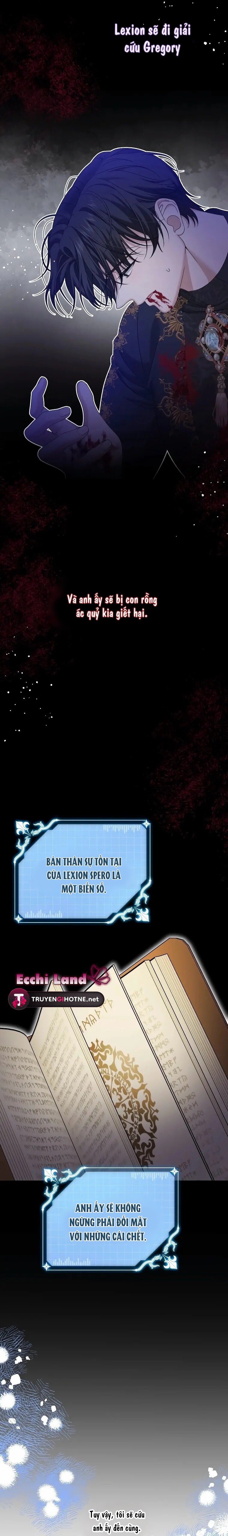 nam chủ cố chấp biến tôi thành nữ chủ chapter 10.2 1