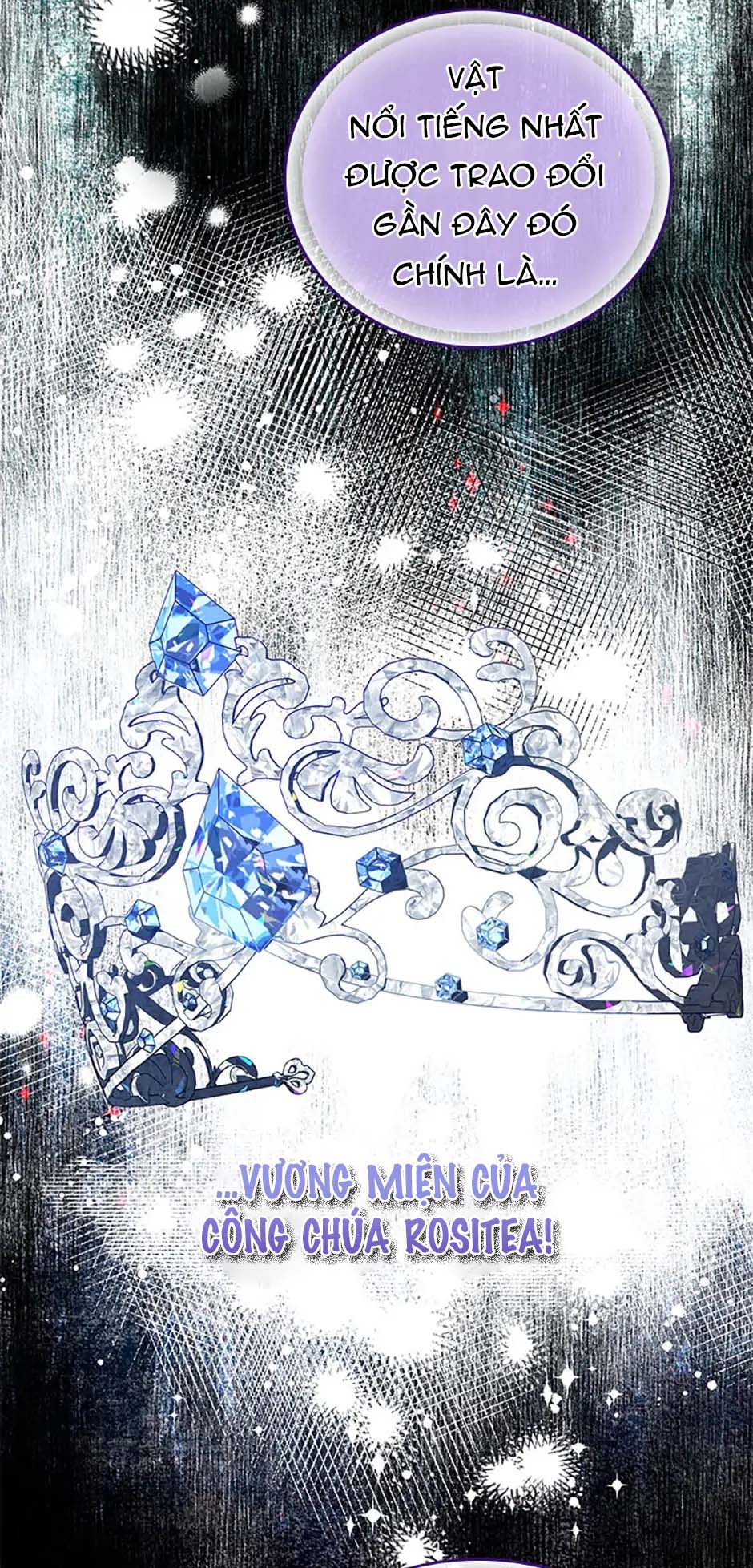 syrinx - trị liệu sư của kẻ phản diện chapter 12.2 36