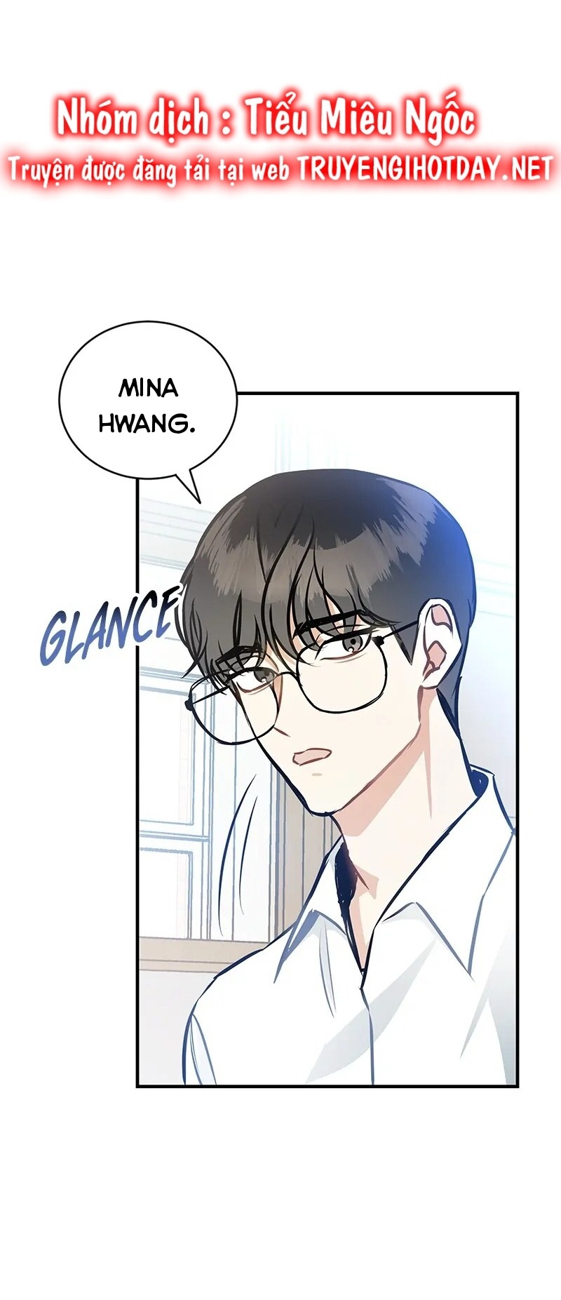 nụ hôn của tên ác ma chapter 4 59